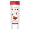 Elvive Reparación Total 5 Shampoo 370ml