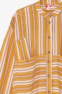 CAMISA PRINT Amarillo