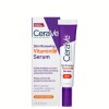Serúm con Vitamina C 30ml Serúm con Vitamina C 30ml