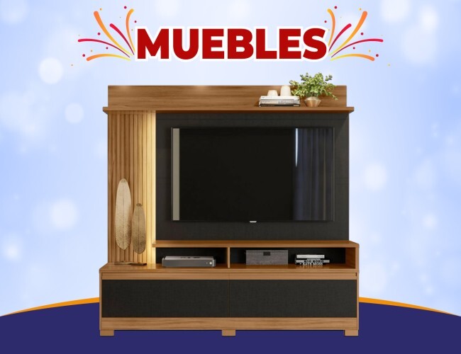 Muebles