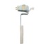 Switch péndulo sensor de puerta lavarropas carga superior Switch péndulo sensor de puerta lavarropas carga superior