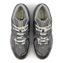 Zapatillas New Balance 1906 Unisex Grey