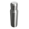 Termo y Mate 2 en 1 Stanley Mate System 2.0 de 800ml Acero
