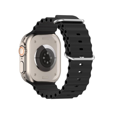 RELOJ SMARTWATCH RELOJ SMARTWATCH