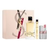 Set YSL - Perfume Libre EDP + Miniatura + Labial – Yves Saint Laurent Set YSL - Perfume Libre EDP + Miniatura + Labial – Yves Saint Laurent