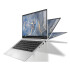 Notebook Hp Elitebook X360 1030 G8 I5 16gb Ram 256gb Tácrtil NOTEBOOK RFPL HP X360 1030 G8 I5/16/256