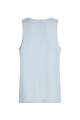 Musculosa O'Neill Tanktop Celeste
