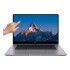 Notebook Huawei Matebook B3/i3-10110u/15,6/8gb/256ssd/wpro NOTEBOOK HUAWEI MATEBOOK I3/8/256/15.6"