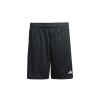 SHORT adidas ENTRADA26 Black