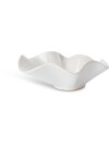 Bowl decorativo HILMIR A27xL23xA10cm Bowl decorativo HILMIR A27xL23xA10cm