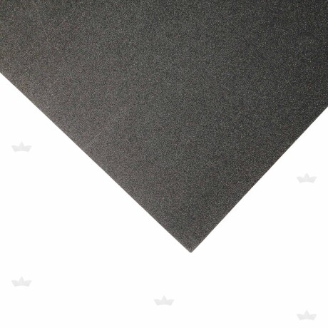 LIJA AL AGUA NORTON GR. 400 N/A