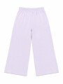 PANTALON AMANDA LILA OSCURO