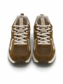 ZAPATILLA AZO BEIGE