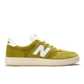 Championes New Balance de Hombre - 500 - M50037A GREEN