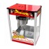 Maquina Para Pororo Italux Maquina Para Pororo Italux