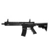 Rifle Crosman Full Auto R1 BB Rifle Crosman Full Auto R1 BB