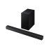 Barra de Sonido Samsung HW-B650F Barra de Sonido Samsung HW-B650F
