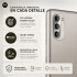 Motorola G51 4/128gb 5g Open Box DORADO