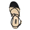 Sandals Emerila3 Black 01