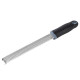 Zester/Rallador Fino 20cm Acero inox Zester/Rallador Fino 20cm Acero inox