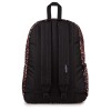 Mochila Superbreak Plus Animal Illusion