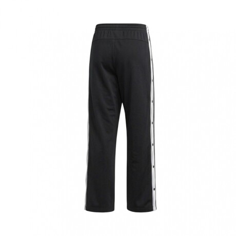 PANTALON adidas DEPORTIVO ADIBREAK Black White