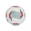 Pelota adidas Real madrid Primera Equipación White