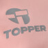 SHORT WV WMN RNG II rosa som ROSA SOM