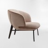 Poltrona HARMONIOUS Natural