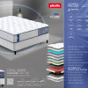 Colchón 2 PLAZAS - Pikolin Normablock Pro 250kg - Carbon Cool Colchón 2 PLAZAS - Pikolin Normablock Pro 250kg - Carbon Cool