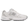 NB 530 White