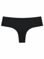 VEDETINA NINA PACK X 2 VIOLETA