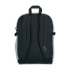 Mochila Main Campus Blue Dusk
