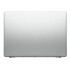 Notebook Dell Inspiron 3493 I5 8gb 256gb Ssd NOTEBOOK RFPL DELL 3493 I5/8/256/14"