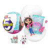 Cápsula Sorpresa Gabby Serie 1 Cápsula Sorpresa Gabby Serie 1