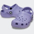 Classic Niños Pequeños Violeta