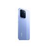 Xiaomi Poco C85 Púrpura 256GB Libre Xiaomi Poco C85 Púrpura 256gb Libre