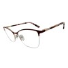 DY202648 beigecombinado