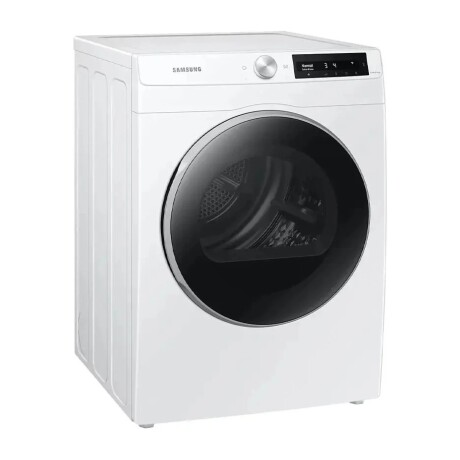 Secarropas Samsung 11,5 kg AI Control con WiFi DV11FG60BVBECX Secarropas Samsung 11,5 kg AI Control con WiFi DV11FG60BVBECX