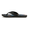 Chanclas Hombre Br Sport Negro