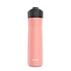 Termo Contigo ch Cortland 2.0 709ml pink Termo Contigo ch Cortland 2.0 709ml pink