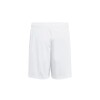Short adidas Entrada 26 White