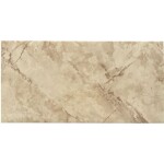 Revestimiento autoadhesivo placa simil mármol beige