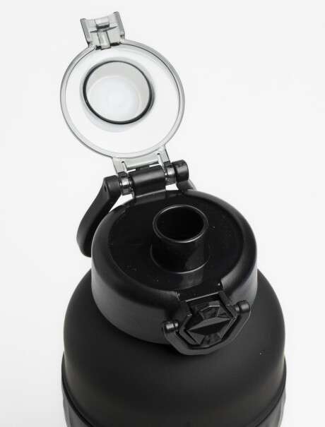 Botellon Scandinavian 1,5L Negro