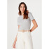 BLUSA MM FEM MEZCLA MEDIO