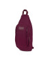 Canguro Move Sling Fx Cherry Lacquer/cherry L
