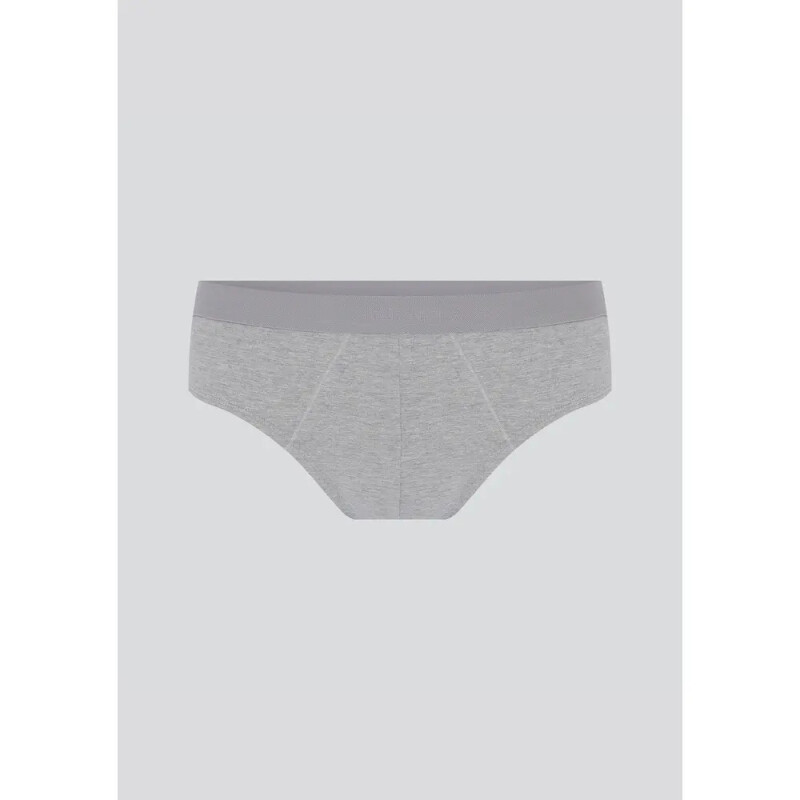 CUECA MASC AZUL ESCURO