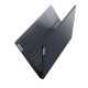 Notebook Lenovo Ideapad 1 Ryzen 5 7520U 256GB 8GB Abyss Blue Notebook Lenovo Ideapad 1 Ryzen 5 7520U 256GB 8GB Abyss Blue