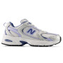 Zapatillas New Balance 530 Mujer Grey