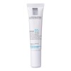 Contorno de Ojos La Roche-Posay Hyalu B5 Día/Noche 15Ml Contorno de Ojos La Roche-Posay Hyalu B5 Día/Noche 15Ml
